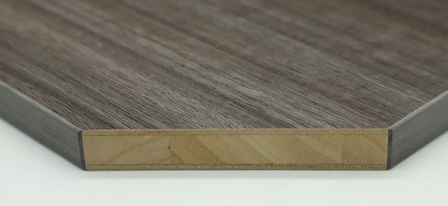 �����¹�ʹ��ʲô�����