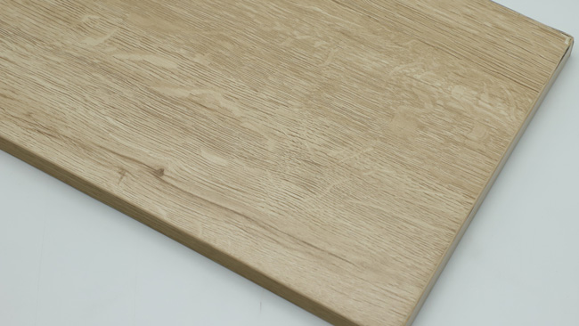 �����¹�ʹ��ʲô��ģ�