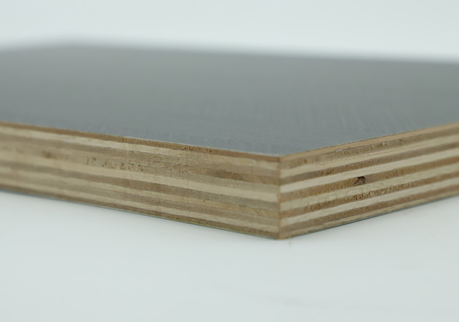 ���Ӱ�����c��ʲô��