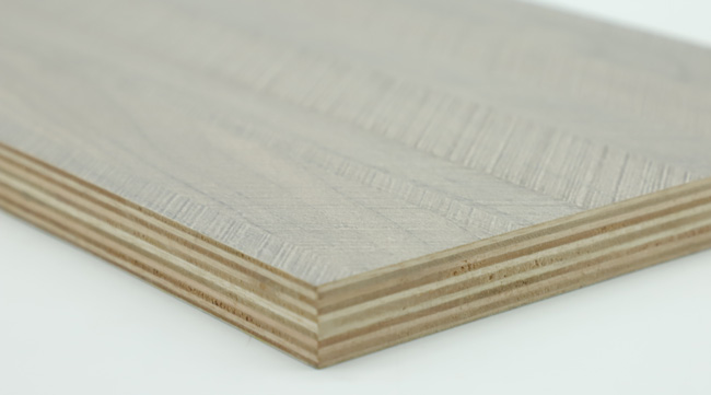 ���Ӱ�����c��ʲô��