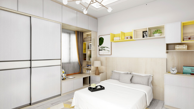 ��ʲôҪ�I��(sh��)ľ��������¹���