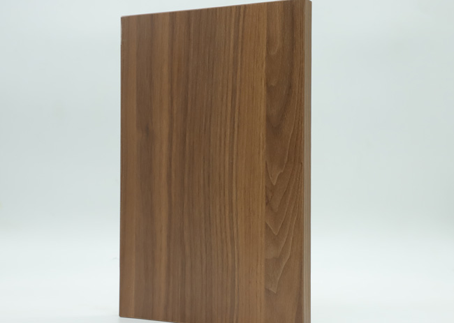 �¹���ʲô��������