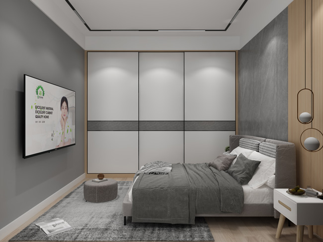 �¹���ʲô��������