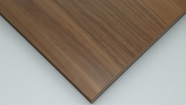 �¹���ʲô��������