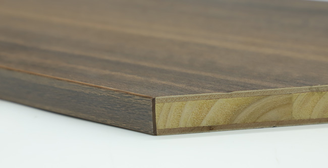 �¹����ķN������ʲôҪ�x����������