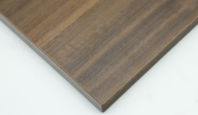 �¹����ķN�ã���ʲôҪ�x����������