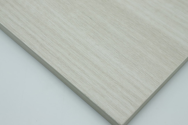 �����T��ʲô��ı��^����