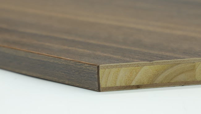 �����T��ʲô��ı��^����