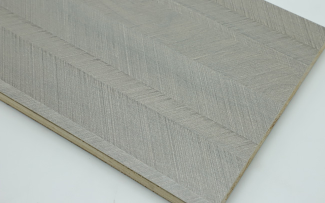 �����T��ʲô��ı��^�ã�