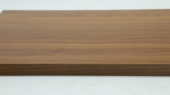 �¹���ʲô��ı��^���֭h(hu��n)��