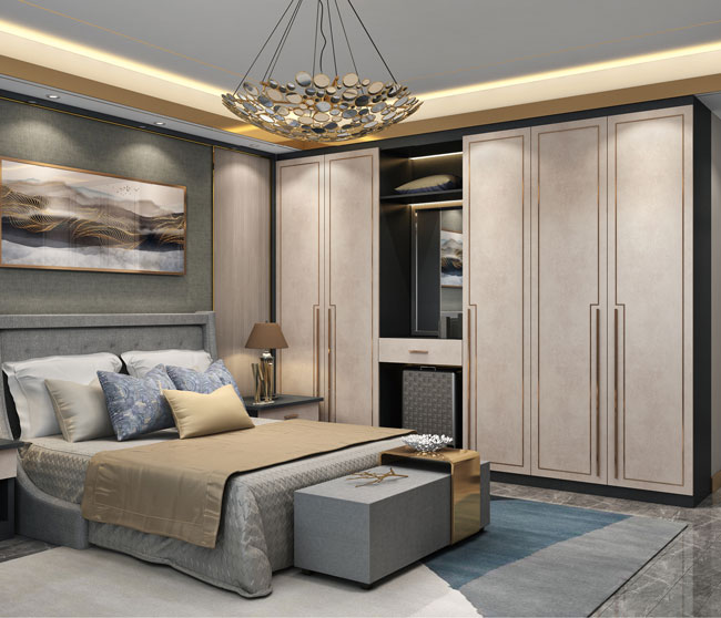 �¹���ʲô��ı��^���֭h(hu��n)��