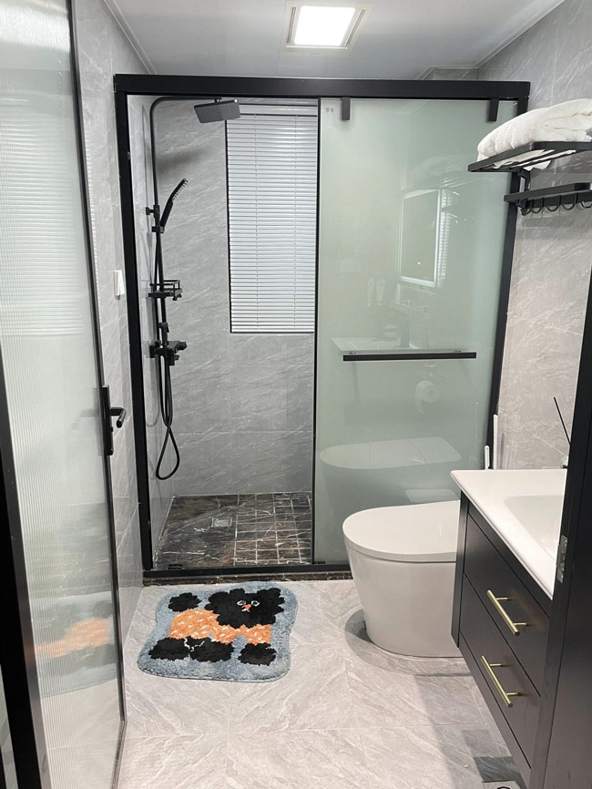 ������l(w��i)���g������ɝ���x��