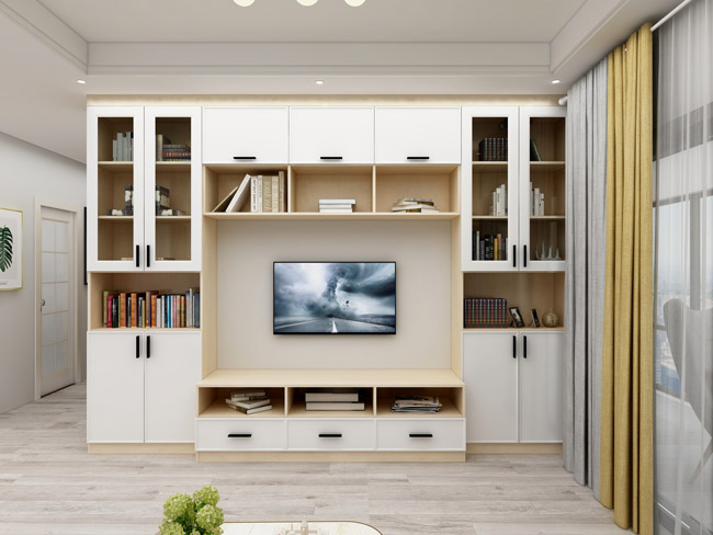 �͏d�b��Ҫ����OӋ��