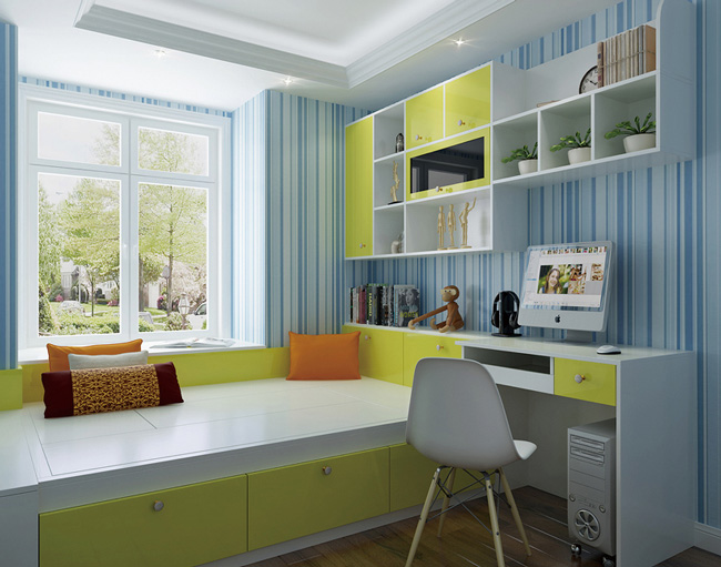 С���g���ו�(sh��)��һ�w�����w���ƣ�