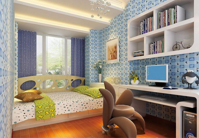 С���g���ו�(sh��)��һ�w�����w������