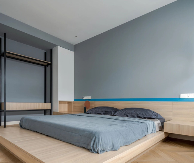 �P�ҵ��_���O(sh��)Ӌ�����_���������͸����