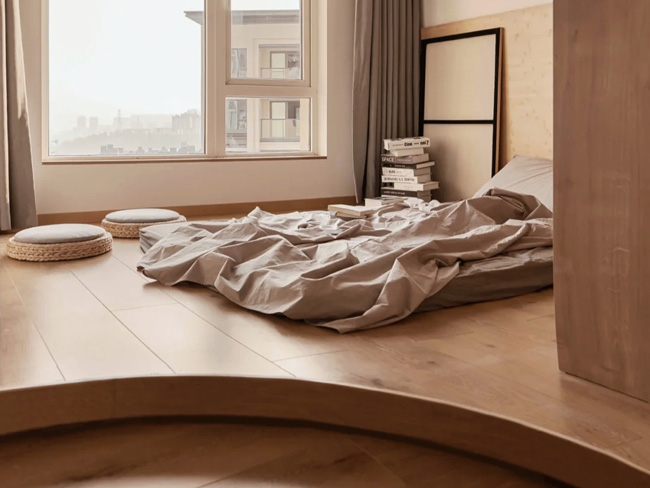 �P�ҵ��_���O(sh��)Ӌ�����_���������͸����