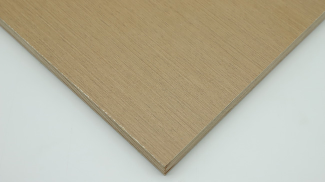 �Ҿ߰���ʲô����ʲôҪ�x��Ҿ߰���