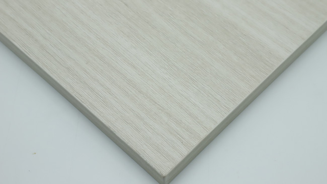 �Ă��������B(t��i)��ã�