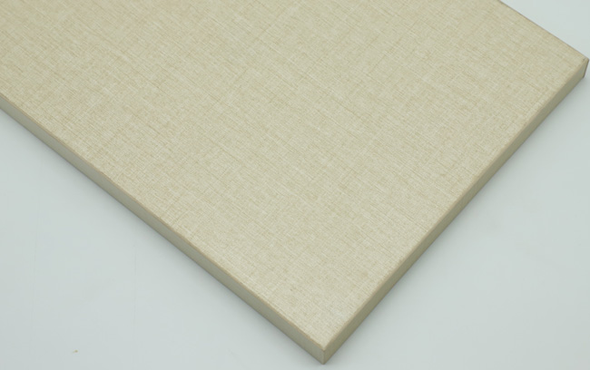 �Ă��������B(t��i)�����