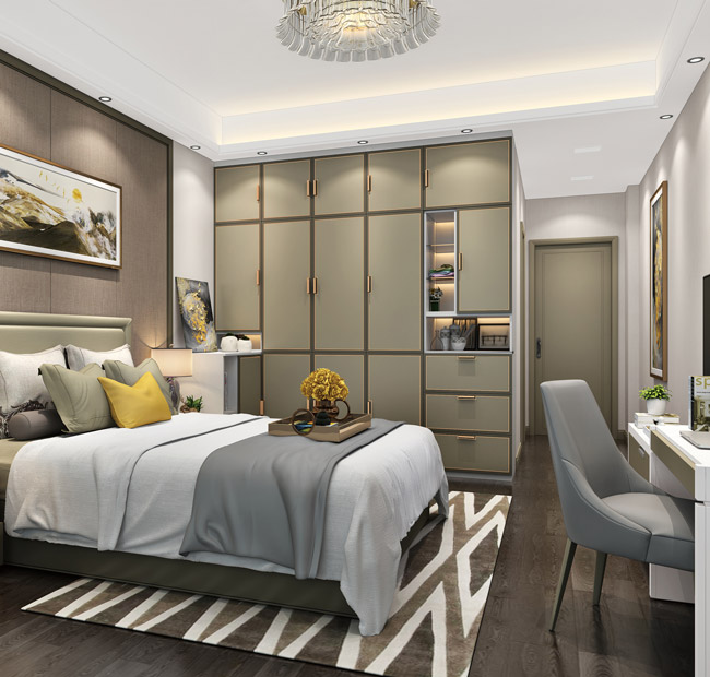 ����������ʲô��ĺ���