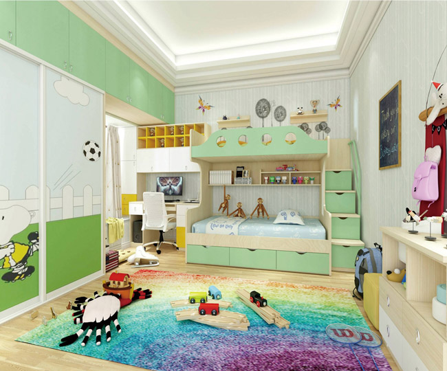 ��ͯ��ʹ�Ã�ͯ�������������콡���˾ӵĳ��L�h(hu��n)��