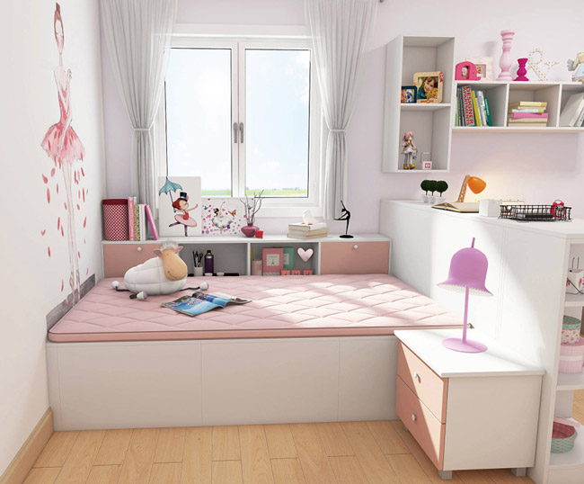 ��ͯ��ʹ�Ã�ͯ�������������콡���˾ӵĳ��L�h(hu��n)��