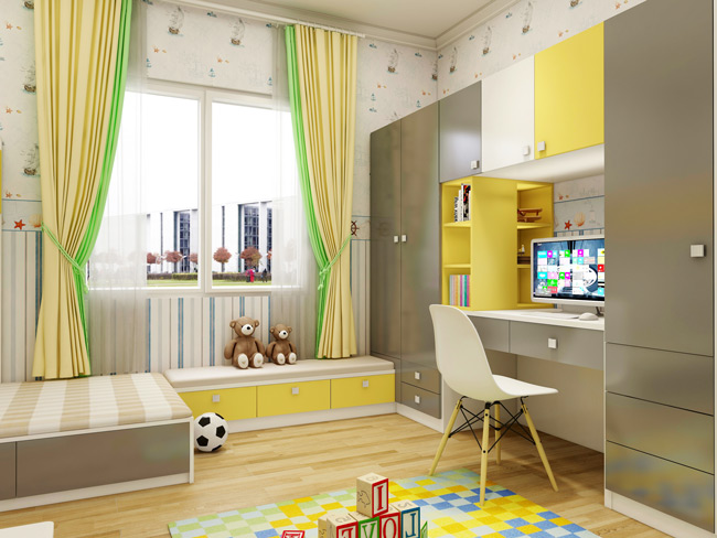 ��ͯ��ʹ�Ã�ͯ�������������콡���˾ӵĳ��L�h(hu��n)��