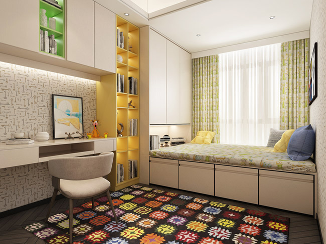 ��ͯ��ʹ�Ã�ͯ�������壬���콡���˾ӵĳ��L�h(hu��n)��