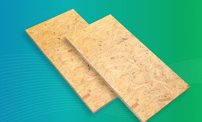 ʲô��OSB����OSB����ʲô��(y��u)�ݣ�