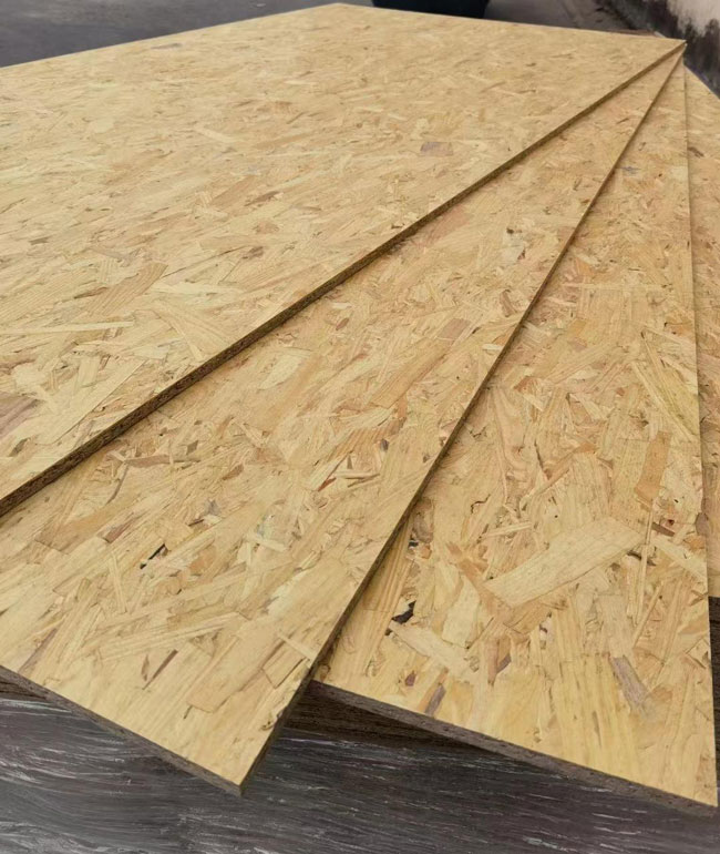 ʲô��OSB����OSB����ʲô��(y��u)����