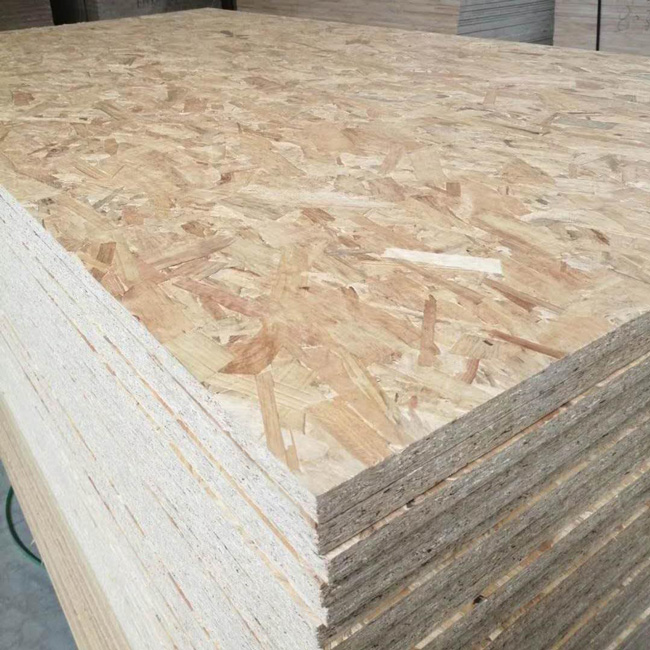 ʲô��OSB�壬OSB����ʲô��(y��u)����