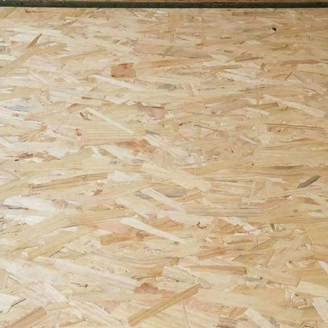 ʲô��OSB����OSB����ʲô��(y��u)����