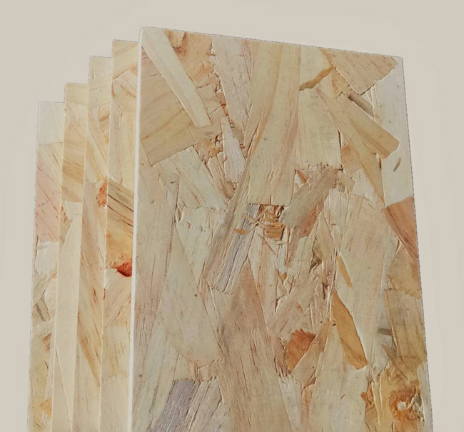 ʲô��OSB����OSB����ʲô��(y��u)����