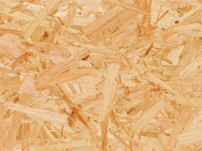 ʲô��OSB����OSB����ʲô��(y��u)�ݣ�