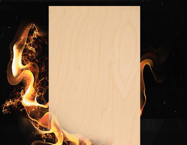 ʲô����ȼ������ȼ��ʹ����������