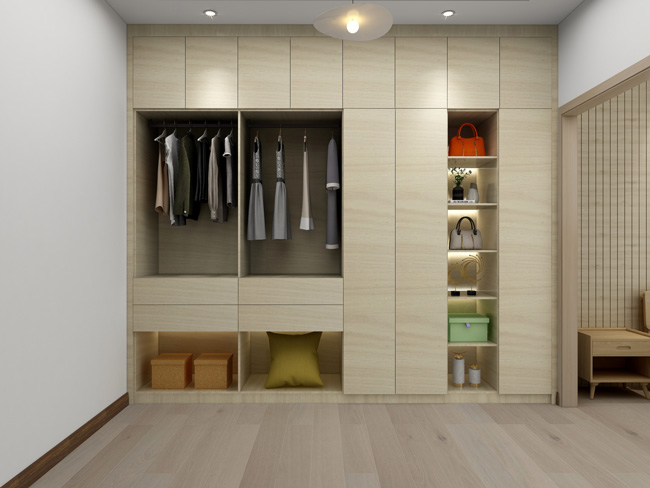 �P���¹��b��Ч���D