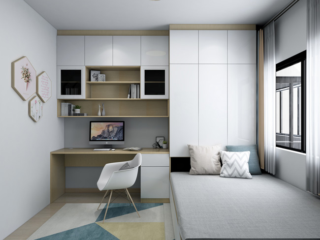 ��ʲôҪ�x��h(hu��n)����Ĵ����¹���