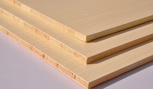 �P�ҵ��_��ʲô��ĺ���