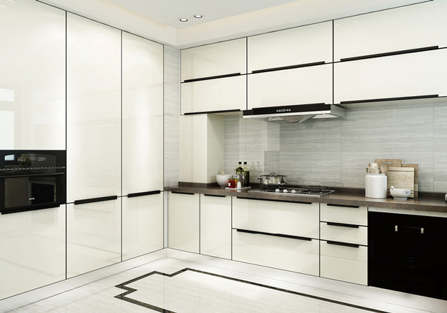 ������ʲô��ĺ÷������M(j��n)������ѩ��LSB����