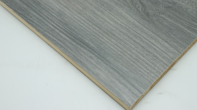 ������ʲô��ĺ÷������M(j��n)������ѩ��LSB����