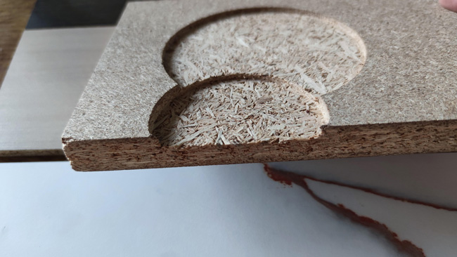 ���b������ʲô���-�w����