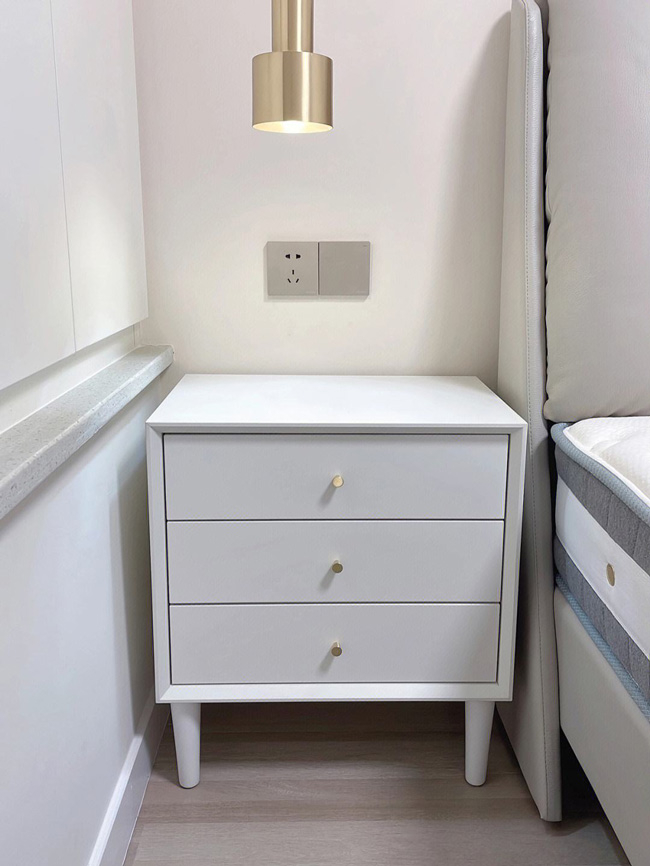 ��ľ������������Щ���ӣ�