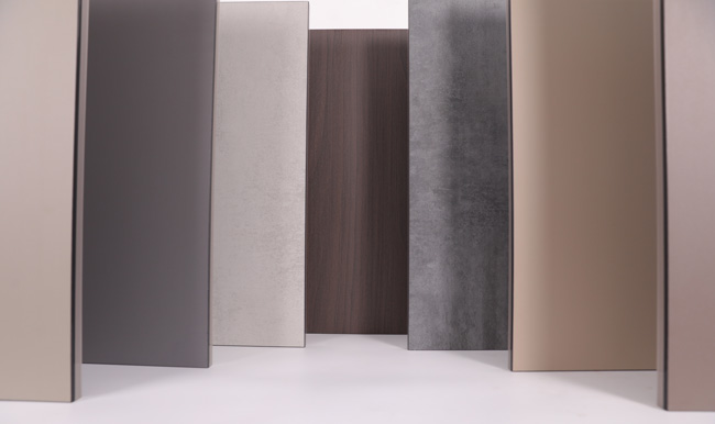 ����Ь����ʲô��ĺ���