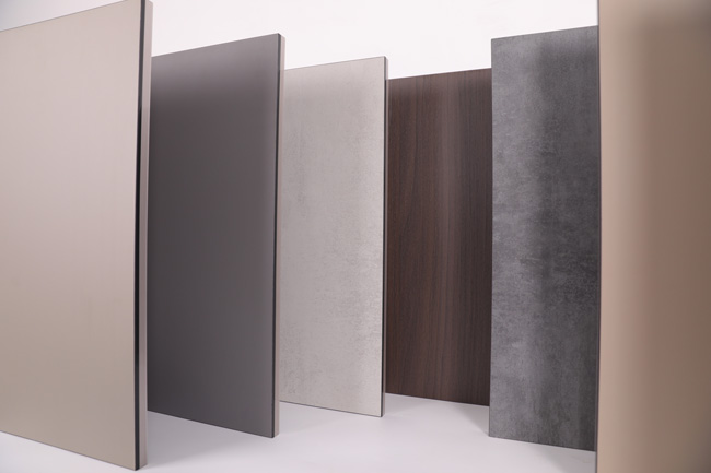 ����Ь����ʲô��ĺ���