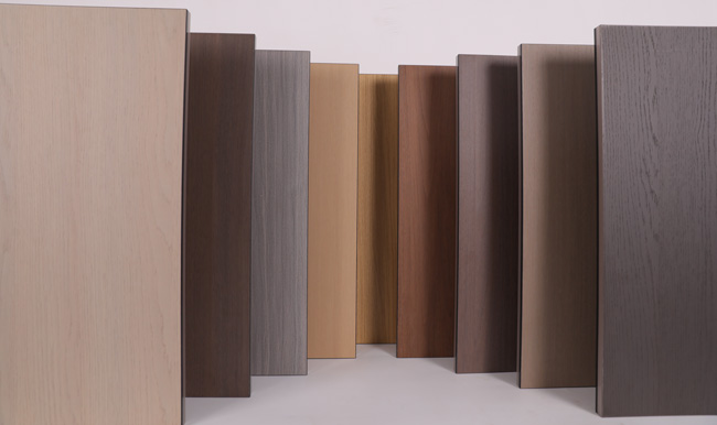 ����Ь����ʲô��ĺ���