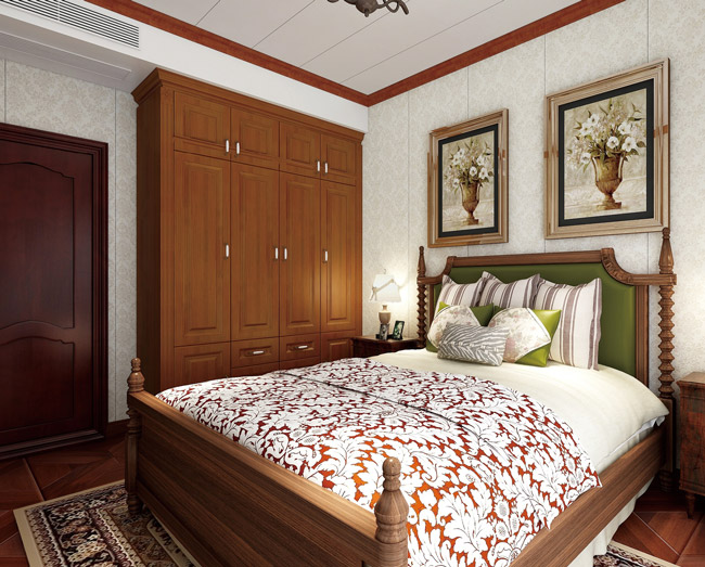 ��������ķ����b���¹�