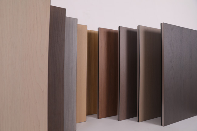 ���ƙ�����ʲô��ĺ���