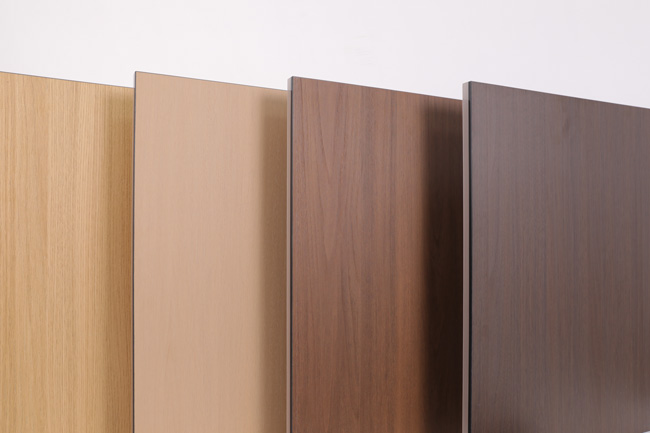 ���ƙ�����ʲô��ĺã�