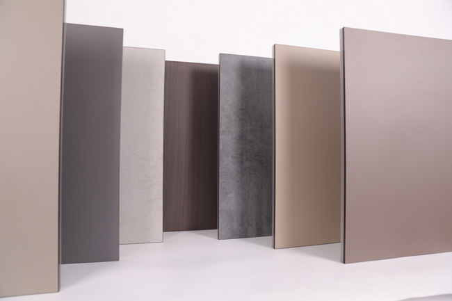 ���ƙ�����ʲô��ĺã�